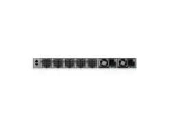 Ubiquiti Enterprise Firewall Core