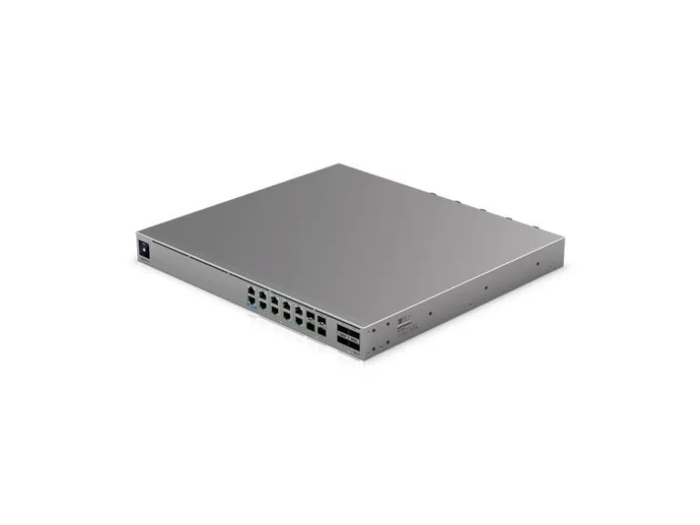 Ubiquiti Enterprise Firewall Core
