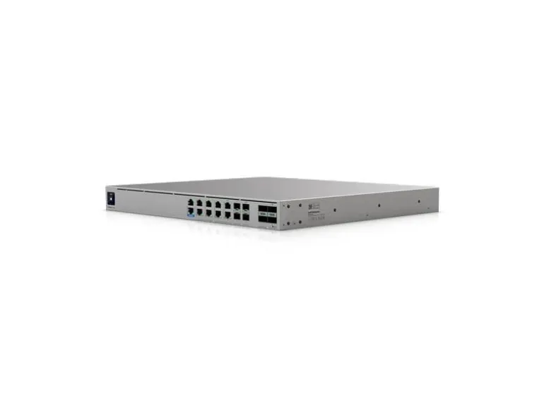 Ubiquiti Enterprise Firewall Core