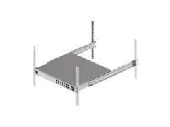 Ubiquiti Enterprise Firewall Core