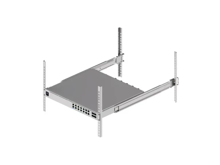 Ubiquiti Enterprise Firewall Core