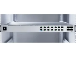 Ubiquiti Enterprise Firewall Core