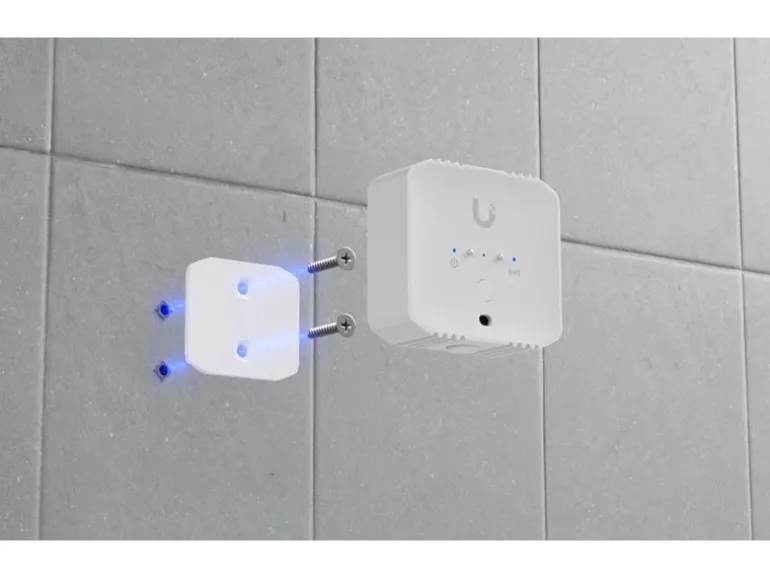 Ubiquiti Environmental Sensor