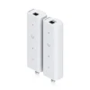 Ubiquiti Ethernet-Extender PoE Over 2-Wire Retrofit Extender