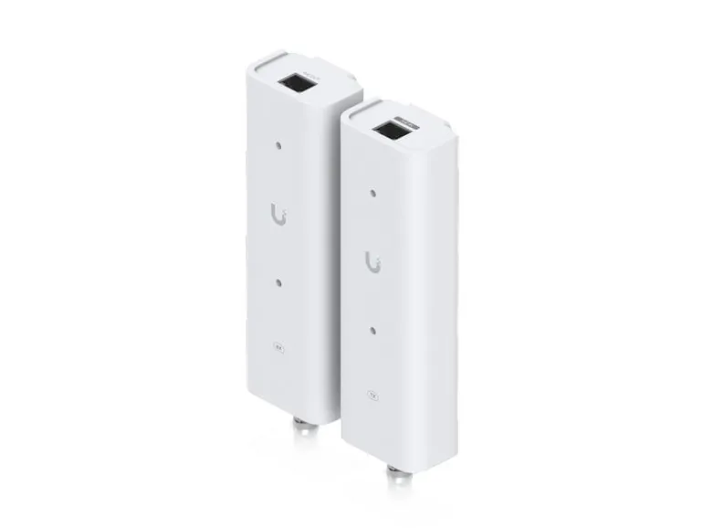 Ubiquiti Ethernet-Extender PoE Over 2-Wire Retrofit Extender