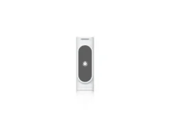 Ubiquiti Funk-Fenster- und Türkontakt USL-Entry 3-er Pack