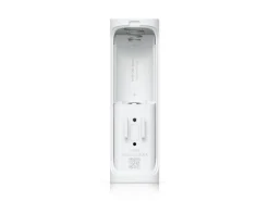Ubiquiti Funk-Fenster- und Türkontakt USL-Entry 3-er Pack