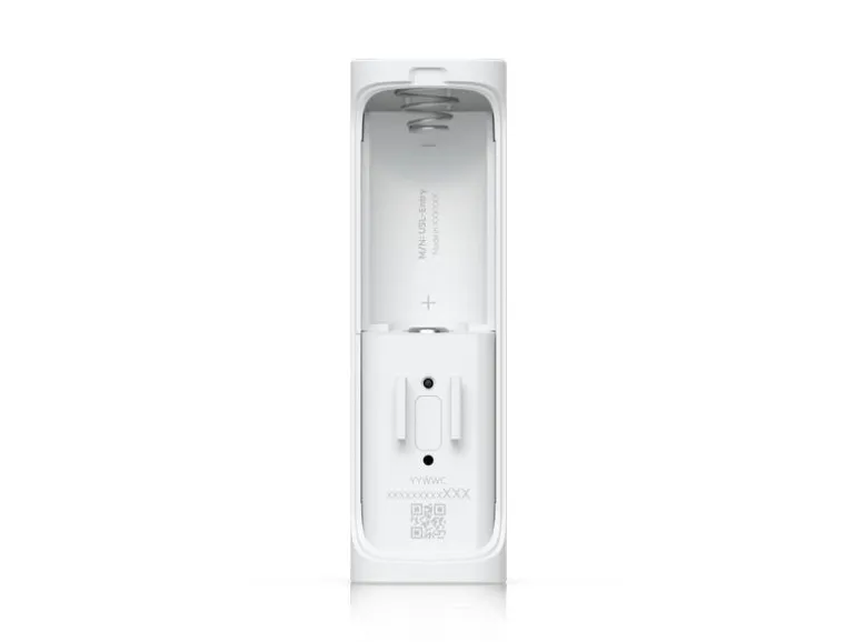 Ubiquiti Funk-Fenster- und Türkontakt USL-Entry 3-er Pack