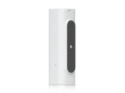 Ubiquiti Funk-Fenster- und Türkontakt USL-Entry 3-er Pack