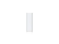 Ubiquiti Funk-Fenster- und Türkontakt USL-Entry 3-er Pack