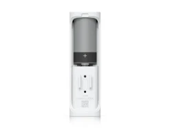 Ubiquiti Funk-Fenster- und Türkontakt USL-Entry 3-er Pack