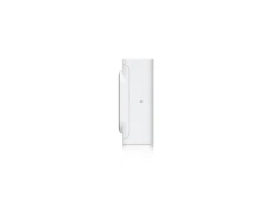 Ubiquiti Funk-Fenster- und Türkontakt USL-Entry 3-er Pack