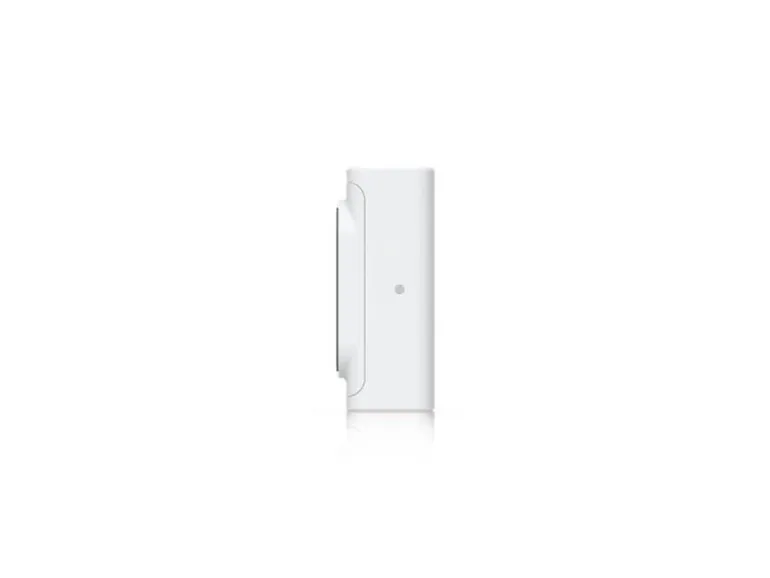 Ubiquiti Funk-Fenster- und Türkontakt USL-Entry 3-er Pack