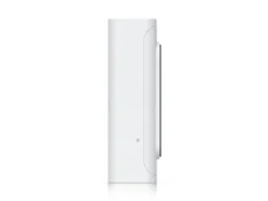 Ubiquiti Funk-Fenster- und Türkontakt USL-Entry 3-er Pack