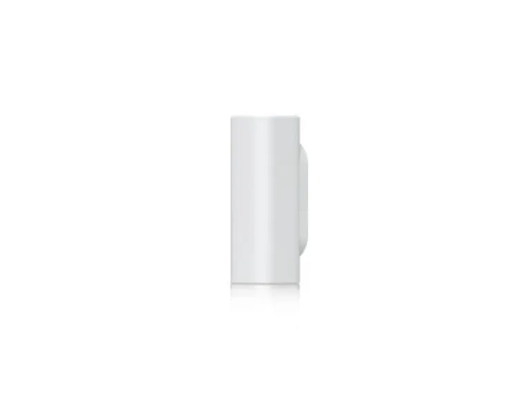 Ubiquiti Funk-Fenster- und Türkontakt USL-Entry 3-er Pack