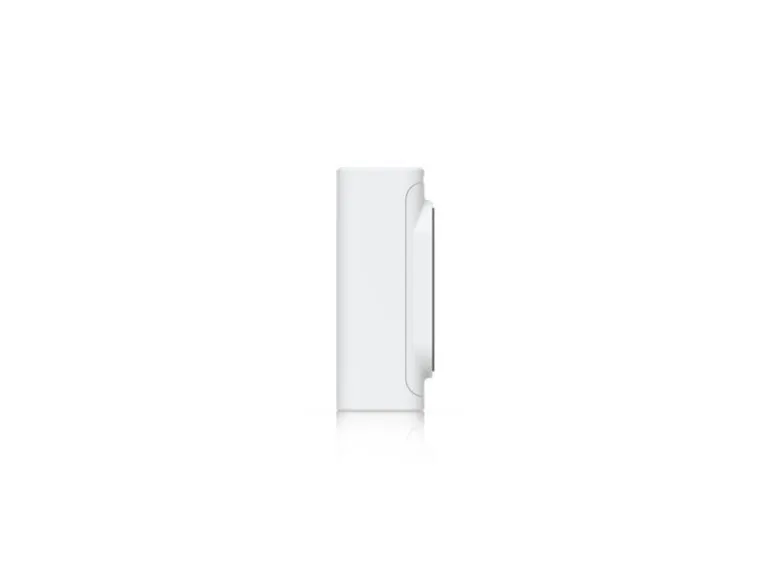 Ubiquiti Funk-Fenster- und Türkontakt USL-Entry 3-er Pack