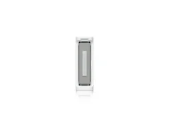 Ubiquiti Funk-Fenster- und Türkontakt USL-Entry 3-er Pack