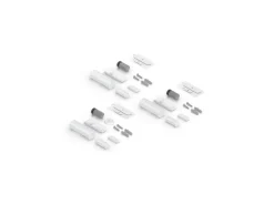 Ubiquiti Funk-Fenster- und Türkontakt USL-Entry 3-er Pack