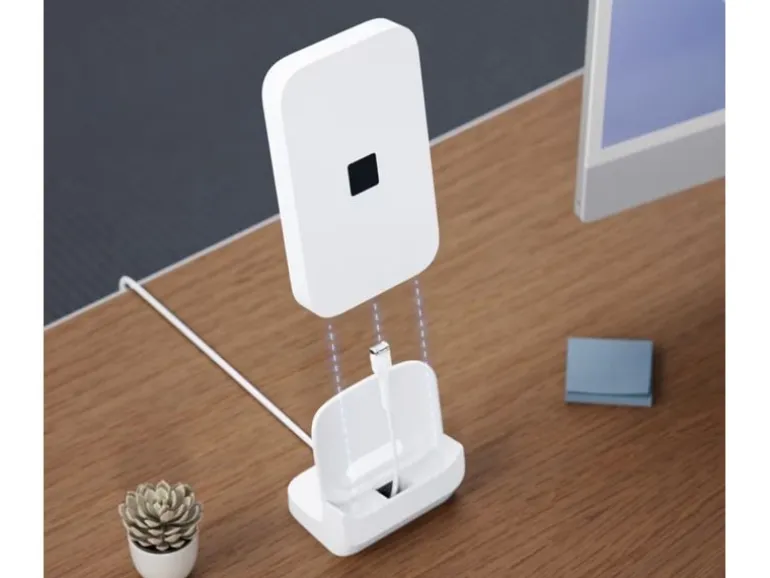 Ubiquiti 5G-Modem UniFi 5G Max