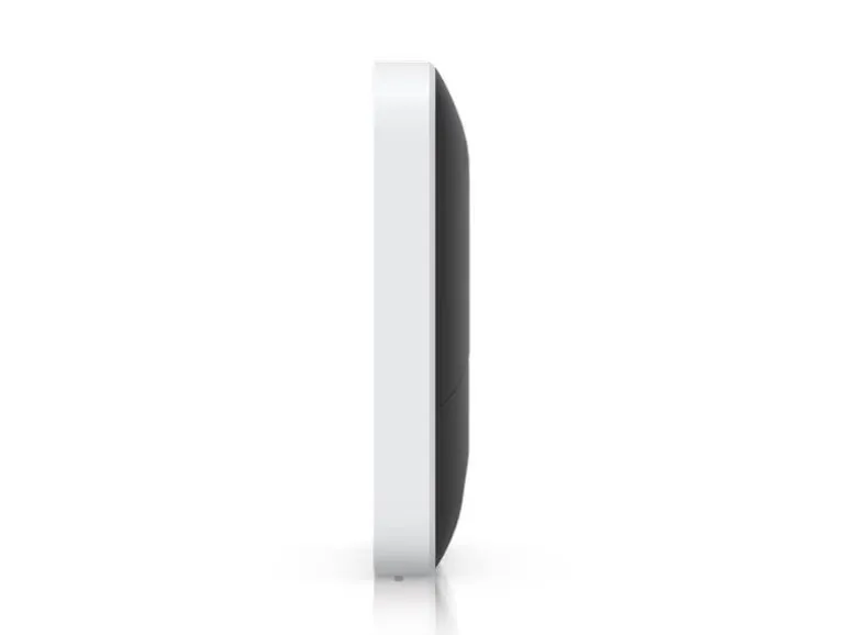 Ubiquiti 5G-Modem UniFi 5G Max
