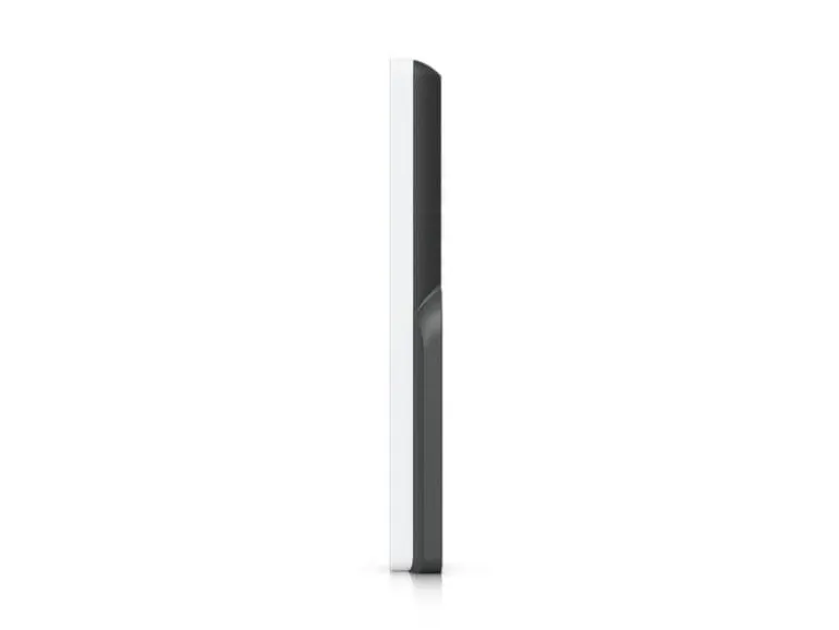 Ubiquiti 5G-Router UniFi 5G Backup RedCap