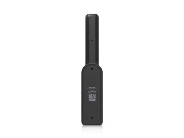 Ubiquiti 5G-Router UniFi 5G Backup RedCap