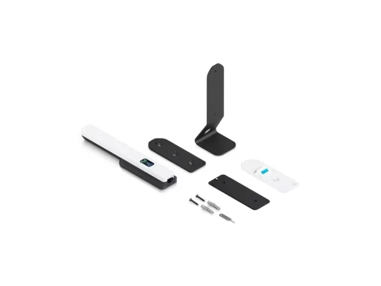 Ubiquiti 5G-Router UniFi 5G Backup RedCap