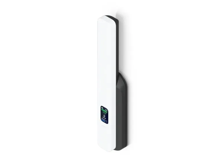 Ubiquiti 5G-Router UniFi 5G Backup RedCap