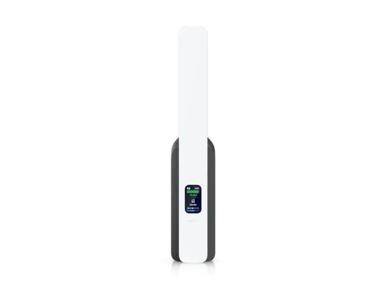 Ubiquiti 5G-Router UniFi 5G Backup RedCap
