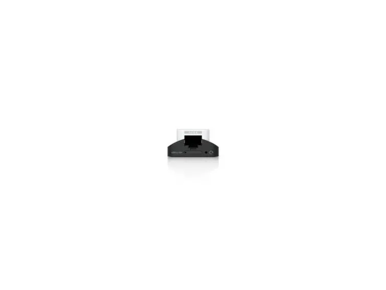 Ubiquiti 5G-Router UniFi 5G Backup RedCap