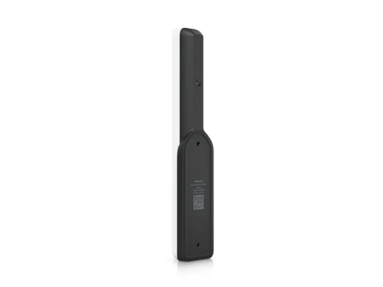 Ubiquiti 5G-Router UniFi 5G Backup RedCap