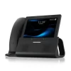 Ubiquiti G3 Touch Enterprise Schwarz