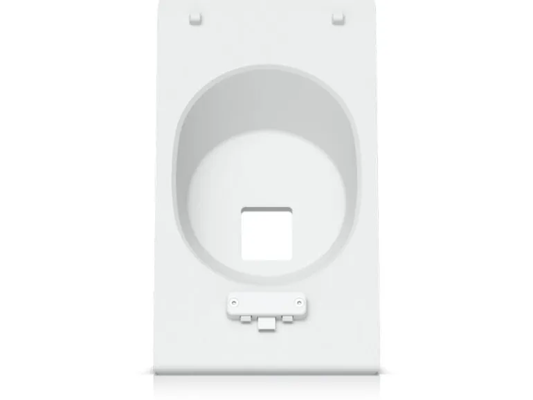 Ubiquiti Intercom Viewer Tischständer