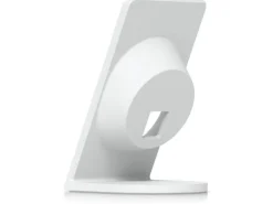 Ubiquiti Intercom Viewer Tischständer