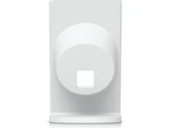 Ubiquiti Intercom Viewer Tischständer