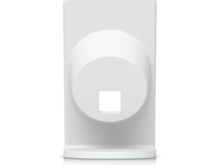 Ubiquiti Intercom Viewer Tischständer