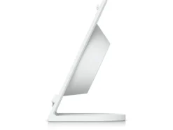 Ubiquiti Intercom Viewer Tischständer