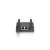 Ubiquiti LTE-Router Mobile Ultra