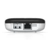 Ubiquiti Medienkonverter UACC-AE