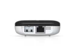 Ubiquiti Medienkonverter UACC-AE