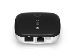 Ubiquiti Medienkonverter UACC-AE