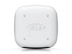 Ubiquiti Medienkonverter UACC-AE
