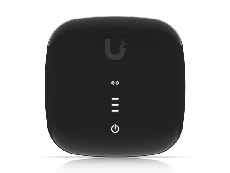 Ubiquiti Medienkonverter UACC-AE