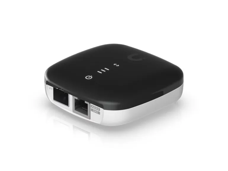 Ubiquiti Medienkonverter UACC-AE