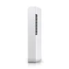 Ubiquiti Mesh Access Point U7-Pro-Wall