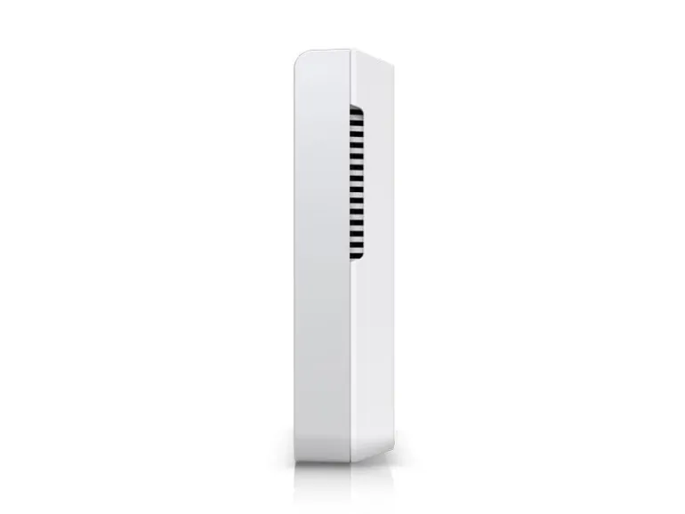 Ubiquiti Mesh Access Point U7-Pro-Wall