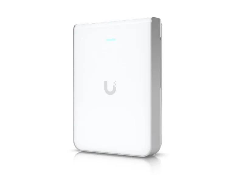 Ubiquiti Mesh Access Point U7-Pro-Wall