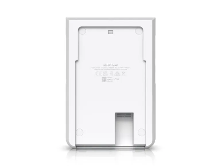 Ubiquiti Mesh Access Point U7-Pro-Wall