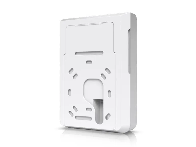 Ubiquiti Mesh Access Point U7-Pro-Wall