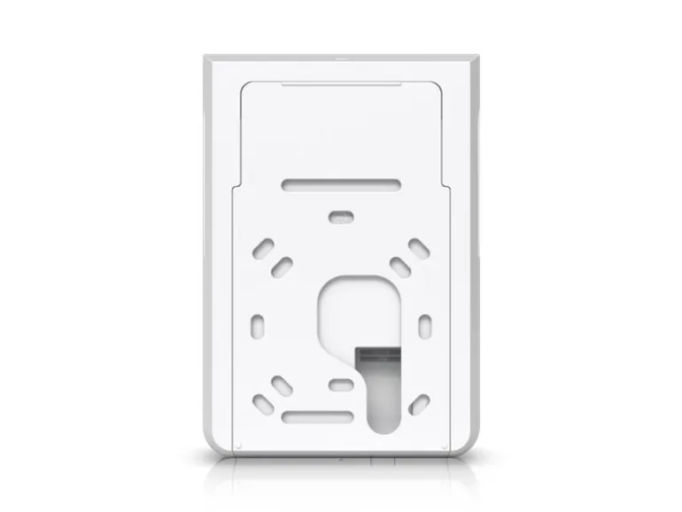 Ubiquiti Mesh Access Point U7-Pro-Wall